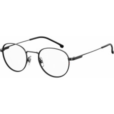 Montura de Gafas Unisex Carrera CARRERA 2009T TEEN