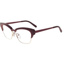 Montura de Gafas Mujer Marni GRAPHIC ME2101