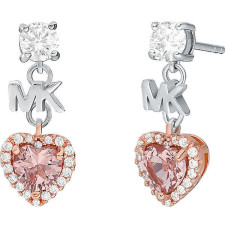 Pendientes Mujer Michael Kors MKC1593A293
