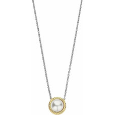 Collar Mujer Ti Sento 34031YP/42