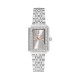 Reloj Mujer Stroili 1679706