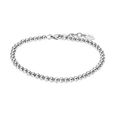 Ladies' Bracelet Lotus LS2245-2/1