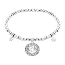 Ladies' Bracelet Lotus LS2181-2/4