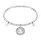 Pulsera Mujer Lotus LS2181-2/4