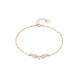 Ladies' Bracelet Viceroy 13069P100-30