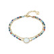 Ladies' Bracelet Viceroy 14051P01012