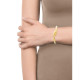 Ladies' Bracelet Viceroy 1395P01012