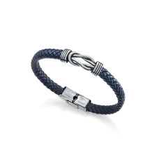 Pulsera Hombre Viceroy 1304P01013