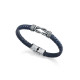 Pulsera Hombre Viceroy 1304P01013