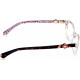 Montura de Gafas Mujer Kate Spade EMMALEE