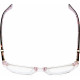 Montura de Gafas Mujer Kate Spade EMMALEE