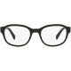 Ladies' Spectacle frame Dolce & Gabbana DG 3339