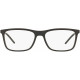 Montura de Gafas Hombre Dolce & Gabbana LOGO DG 5044