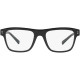 Ladies' Spectacle frame Dolce & Gabbana DG 3362