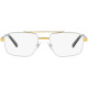 Men' Spectacle frame Dolce & Gabbana DG 1345