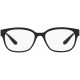 Montura de Gafas Mujer Dolce & Gabbana MONOGRAM DG 5066