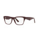 Montura de Gafas Hombre Dolce & Gabbana DG 3370