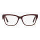 Montura de Gafas Hombre Dolce & Gabbana DG 3370