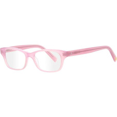 Montura de Gafas Mujer Rodenstock  ROCCO RR 407
