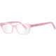 Montura de Gafas Mujer Rodenstock  ROCCO RR 407