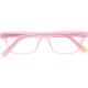 Montura de Gafas Mujer Rodenstock  ROCCO RR 407