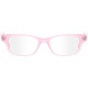 Montura de Gafas Mujer Rodenstock  ROCCO RR 407