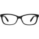 Men' Spectacle frame Jimmy Choo JC239