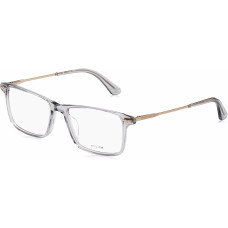 Montura de Gafas Mujer Police DART- 1 VPLD92