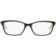 Montura de Gafas Mujer Ralph Lauren RA 7044