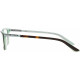 Montura de Gafas Mujer Ralph Lauren RA 7044