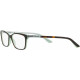 Montura de Gafas Mujer Ralph Lauren RA 7044