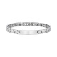 Men's Bracelet Breil TJ3119