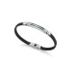 Men's Bracelet Viceroy 75252P01016