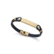 Pulsera Hombre Viceroy 1387P01013