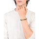Pulsera Hombre Viceroy 75300P01000
