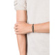 Pulsera Hombre Viceroy 15127P01010