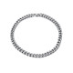 Pulsera Hombre Viceroy 1353C01010