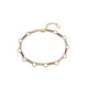 Ladies' Bracelet Viceroy 13073P100-39