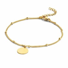 Pulsera Mujer CO88 Collection 8CB-90741