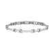 Men's Bracelet Breil TJ3108