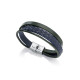 Pulsera Hombre Viceroy 75224P01016