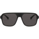 Gafas de Sol Hombre Dolce & Gabbana STEP INJECTION DG 6134