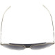 Gafas de Sol Hombre Dolce & Gabbana MIAMI DG 2257