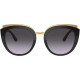 Ladies' Sunglasses Dolce & Gabbana PRINT FAMILY DG 4383