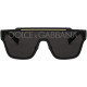 Gafas de Sol Mujer Dolce & Gabbana VIALE PIAVE 2-0 DG 6125
