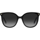 Gafas de Sol Mujer Carolina Herrera HER 0136_S