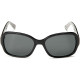 Gafas de Sol Mujer Kate Spade AKIRA_P_S