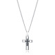 Men's Necklace Viceroy 75321C01000