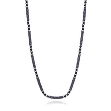 Men's Necklace Viceroy 1468C01010