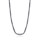 Men's Necklace Viceroy 1468C01010